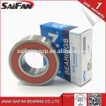 NTN 6203lax30 Bearing 17*40*12 Ball Bearing 6203